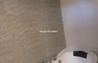 Apartament 3 Camere|Aviatiei Serbanescu Aurel Vlaicu|Parcare - 8