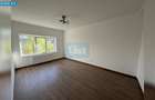 0% Comision | Apartament/Spatiu de birou, 70 mp | Bd. 21 Decembrie