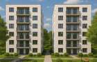 Investitie Excelenta: Teren 1773 mp cu deschidere generoasa - 1