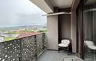 Inchiriere Apartament 2 camere, Ansamblul Oaza-Zorilor, optional garaj - 8