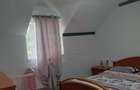 CASĂ DE VACANȚĂ 5 CAMERE,POINANA MĂRULUI, JUD.CARAȘ-SEVERIN - 17