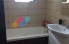 Apatament 2 camere, 47 mp, Zorilor, UMF - 3