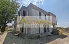 Vila Premium P+1 | 4 Dormitoare | Parcare - 8
