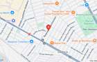 Bucureștii Noi-Bd. Laminorului, vânzare teren 14ml deschidere  - 1