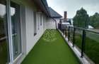 Penthouse Nou 3 camere 66 mp+terasa 81 mp-decomandat-Z. Casa Somesana - 9