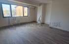 Titan_Apartament 2 camere_70 mp._nemobilat_pretabil birou - 1