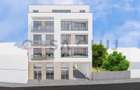 APARTAMENT PREMIUM CU 3 CAMERE ÎN CENTRU, CONSTRUCȚIE NOUĂ! - 2