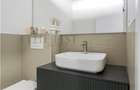 CASA DE VANZARE BALOTESTI | HARMONY GARDENS RESIDENCE TAXARE INVERSA - 17