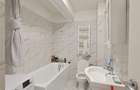 Apartament 2 camere Visani Open-Space - 6