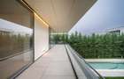 Vila premium 7 camere | zona Pipera | piscina privata - 4