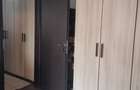 Apartament 3 camere de vânzare - zonă centrală, mobilat și utilat. - 6