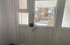 APARTAMENT 3 CAMERE DECOMANDAT FRUMOASA NICOLINA 135000 EURO - 17