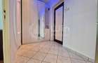 Apartament 2 camere | Decomandat | 53mp | Gheorgheni | Zona Iulius!