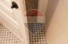 De vânzare apartament cu 3 camere, 2 băi, restaurat integral - Central - 11