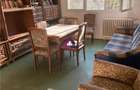 Inchiriere 3 camere - 5