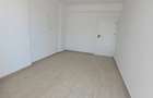 COMISION  0%  -         2 CAMERE  -     ACCES PISCINA - MERAKI MAMAIA NORD - 46