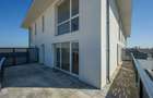 Duplex 3 camere The Suburb Buftea - 21