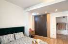 Ap 2 Camere | 8 Min Metrou 1 Demebrie 1918 | Centrala | Parcare | Pet friendly - 6