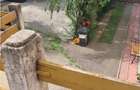 Casă de vanzare - Eleganță interbelică in centrul Ramnicului Valcea - 4