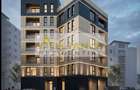 2 camere PREMIUM | Tineretului | Metrou - 2