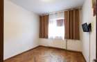 Un apartament cu suflet, pregatit sa devina caminul tau, Tractorul, Brasov - 9