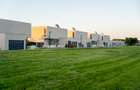Vila P+1 | Gated Community 8 vile | Parc Privat 8.000 mp | 1 min A0 - 22