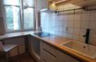 De închiriat: Apartament modern cu 1 cameră, în zona 7 Noiembrie - 1