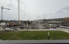 Nord One - Apartament cu 2 camere in Cartierul Vienez - Central - 5