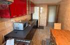 Apartament 4 camere -prima inchiriere -METROU IANCULUI - 6