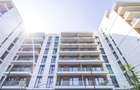REA1020481 Apartament 2 camere I Sisesti I Loc de parcare I The Level - 1