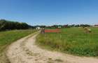3 Parcele - Teren Intravilan 598Mp Str. Garii - Bod - Comision 0%