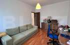 Casa 4 camere, 110 mp, Calea Bucuresti Hanul Doctorului - 11