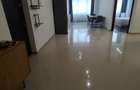 Inchiriere Apartament 2 camere semidecomandat, 58 mp , Florilor - 3