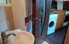 Apartament 2 camere Dorobanti-Strada Roma cu Centrala Proprie Pet Friendly - 6