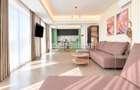 Priveliste Panoramica la Lacul Siutghiol - Apartament de Lux cu Parcare Privata - 6