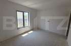 Casă parter de vânzare, 106 mp, teren 468 mp, zona Crevedia - 12