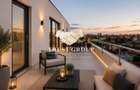 Penthouse 3 camere | 1 loc de parcare| terasa 70mp | COMISION 0% - 1