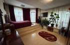 Casa de vânzare | 4 camere | Terasa | Garaj - 3