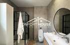 Vila P+E+M  6 camere, mobilat, piscina, IANCU NICOLAE-Cambridge School - 31