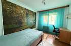 Inchiriere apartament 4 camere, TG. Cucu - 4