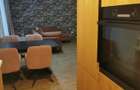 Duplex premium !!! Zona Iazului- Floresti - 1