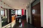 De vânzare | Apartament/Birou 135 mp | 2 terase | Panoramă | Iris - 6