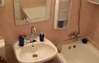 Apartament 2 camere, 46 mp utili, zona Liceului Onisifor Ghibu - 5