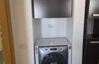 Premium 2 Camere DECOMANDAT | 3 min. Metrou Dristor | Bloc Reabilitat - 10