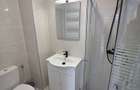 2 camere, Serg. Ilie Petre, nou - 4