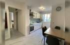 0% Comision | Apartament decomandat cu 3 camere si balcon | Manastur - 5