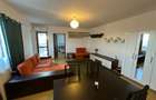 ACASA IN CLASS PARK | 2 CAMERE MOBILAT & UTILAT | PARCARE INCLUSA | 53 MP - 2