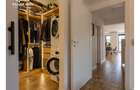 Penthouse de lux in Sighisoara - 7