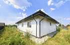 Casa Plan Parter 4 camere, 100 mp, 500 mp teren Vorovesti - 5