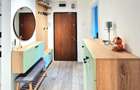 Apartament 3 camere, 68 mp, decomandat, renovat